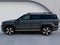 2027 Hyundai SANTA FE Limited 6P