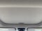 2027 Hyundai SANTA FE Limited 6P