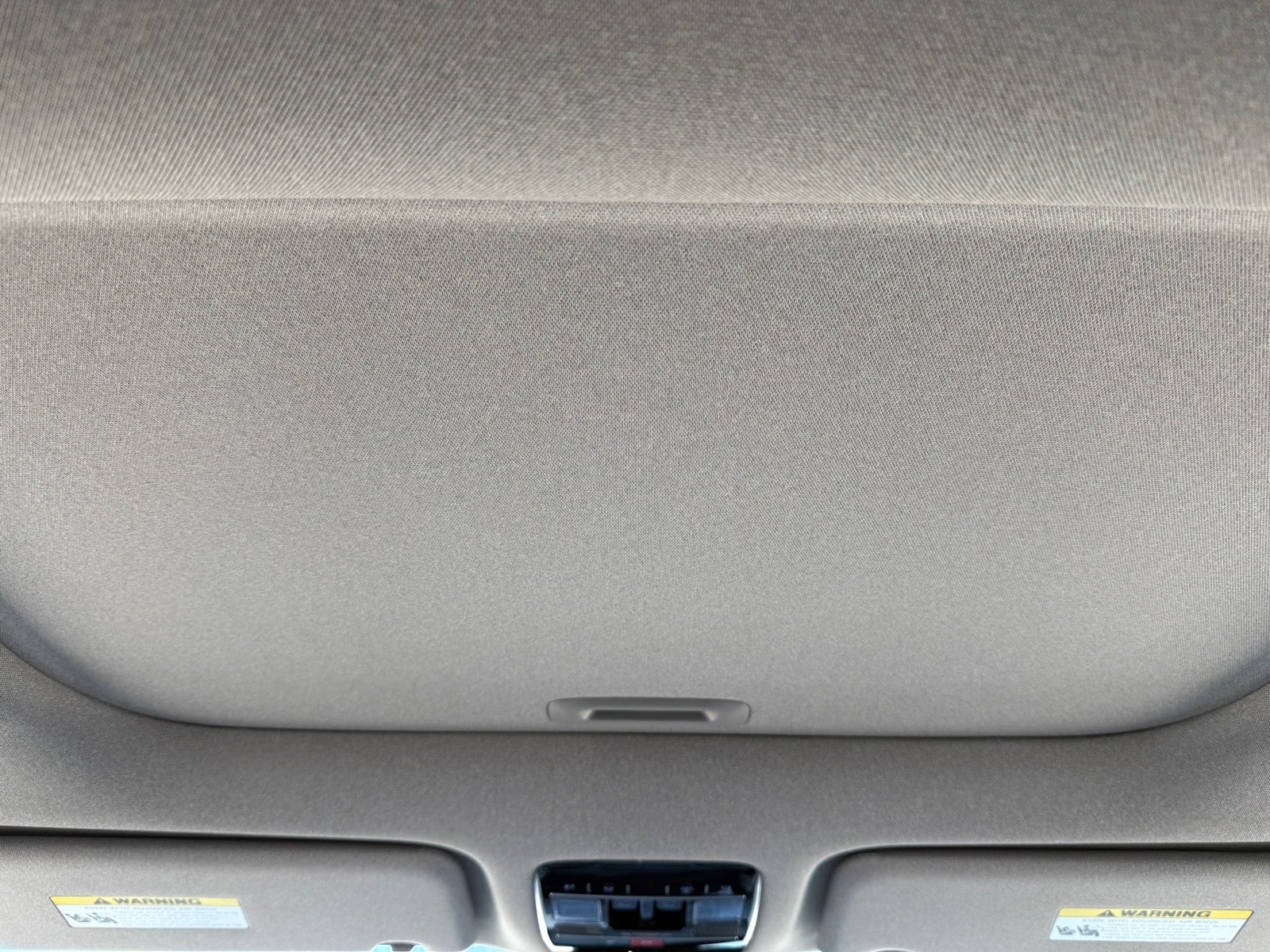 2027 Hyundai SANTA FE Limited 6P