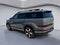 2027 Hyundai SANTA FE Limited 6P