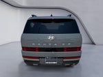 2027 Hyundai SANTA FE Limited 6P
