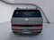 2027 Hyundai SANTA FE Limited 6P