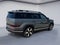 2027 Hyundai SANTA FE Limited 6P
