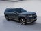 2027 Hyundai SANTA FE Limited 6P