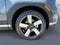 2027 Hyundai SANTA FE Limited 6P