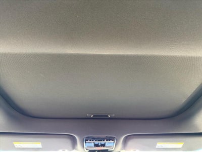 2026 Hyundai SANTA FE Limited 6P