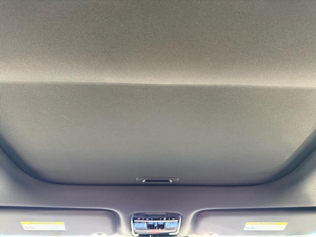 2026 Hyundai SANTA FE Limited 6P