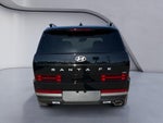 2026 Hyundai SANTA FE Limited 6P