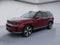 2026 Hyundai SANTA FE Limited 6P