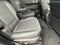 2026 Hyundai SANTA FE Limited 6P