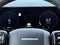 2026 Hyundai SANTA FE Limited 6P