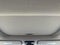 2026 Hyundai SANTA FE Limited 6P