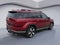 2026 Hyundai SANTA FE Limited 6P