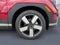 2026 Hyundai SANTA FE Limited 6P