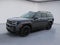 2027 Hyundai SANTA FE Calligraphy