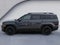 2027 Hyundai SANTA FE Calligraphy