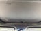 2027 Hyundai SANTA FE Calligraphy