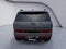 2027 Hyundai SANTA FE Calligraphy