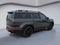 2027 Hyundai SANTA FE Calligraphy