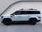 2027 Hyundai SANTA FE Calligraphy