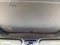 2027 Hyundai SANTA FE Calligraphy
