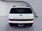 2027 Hyundai SANTA FE Calligraphy