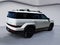 2027 Hyundai SANTA FE Calligraphy