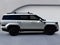 2027 Hyundai SANTA FE Calligraphy