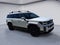 2027 Hyundai SANTA FE Calligraphy