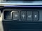 2027 Hyundai SANTA FE Calligraphy