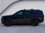 2027 Hyundai SANTA FE Calligraphy
