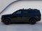 2027 Hyundai SANTA FE Calligraphy