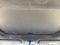 2027 Hyundai SANTA FE Calligraphy