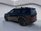 2027 Hyundai SANTA FE Calligraphy