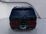 2027 Hyundai SANTA FE Calligraphy