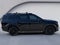 2027 Hyundai SANTA FE Calligraphy