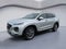 2019 Hyundai SANTA FE SEL Plus