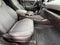 2019 Hyundai SANTA FE SEL Plus