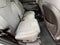 2019 Hyundai SANTA FE SEL Plus