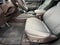2019 Hyundai SANTA FE SEL Plus