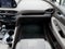 2019 Hyundai SANTA FE SEL Plus