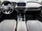 2019 Hyundai SANTA FE SEL Plus