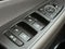 2019 Hyundai SANTA FE SEL Plus
