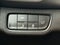 2019 Hyundai SANTA FE SEL Plus