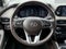 2019 Hyundai SANTA FE SEL Plus