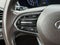 2019 Hyundai SANTA FE SEL Plus