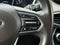 2019 Hyundai SANTA FE SEL Plus