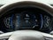 2019 Hyundai SANTA FE SEL Plus