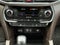 2019 Hyundai SANTA FE SEL Plus
