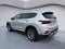 2019 Hyundai SANTA FE SEL Plus